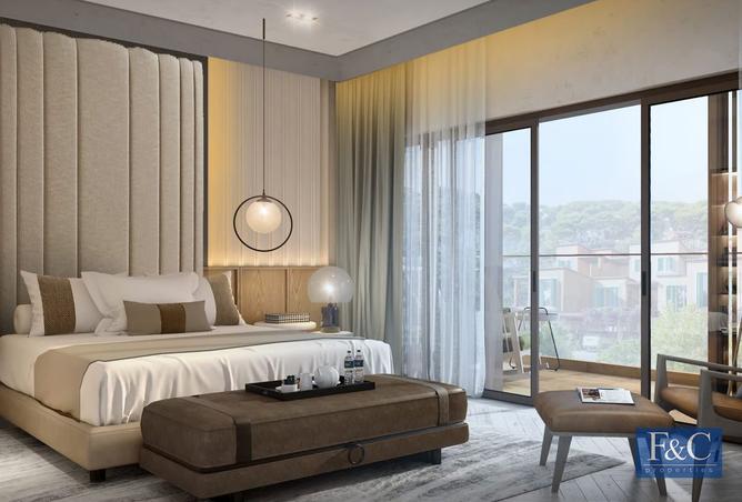 15702829 - Property Image 3