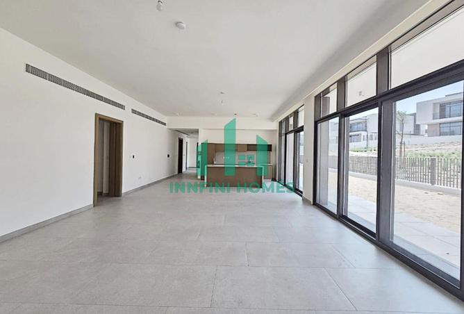 16044542 - Property Image 2