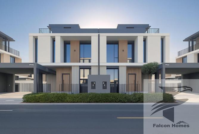 15645410 - Property Main Image