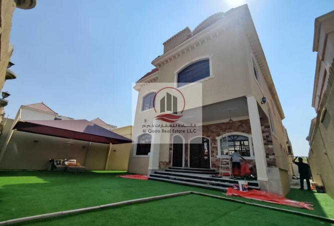 15364189 - صورة العقار 2