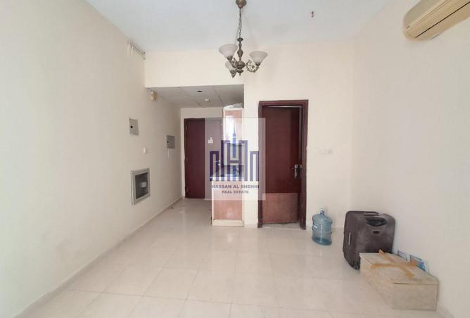 15312189 - Property Main Image