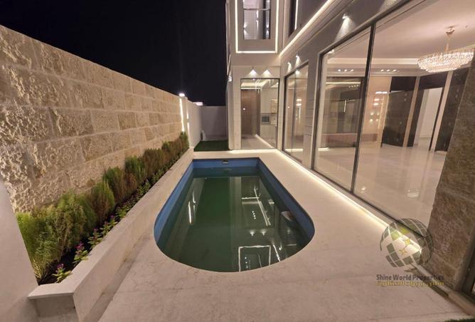 15223149 - Property Image 3
