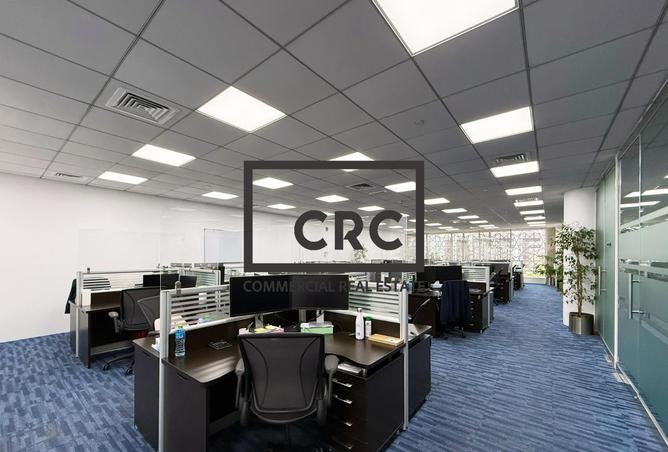 14694610 - Property Image 2