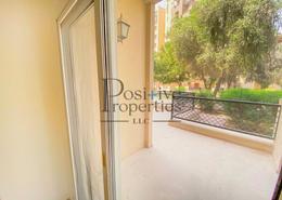 Apartment - 3 bedrooms - 4 bathrooms for rent in Al Thamam 13 - Al Thamam - Remraam - Dubai