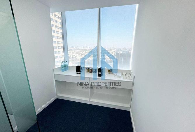15425020 - Property Image 3