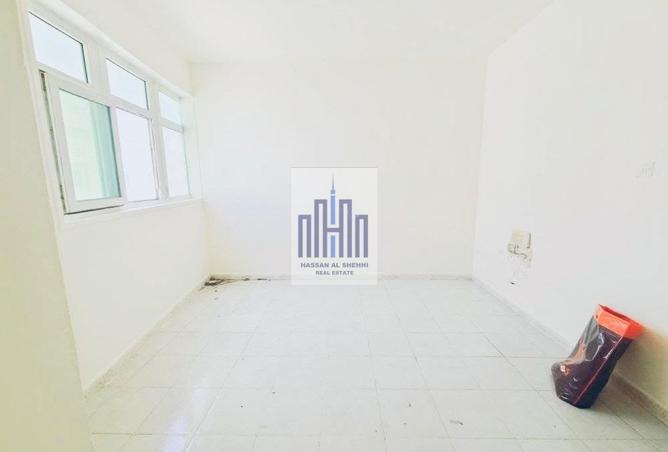 15363195 - Property Image 2