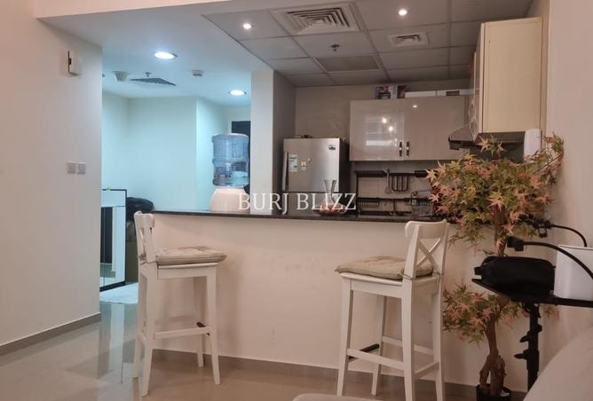 14686582 - Property Image 2