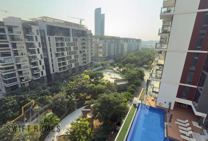 15689117 - Property Main Image