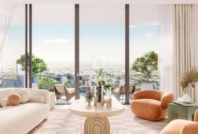 15573653 - صورة العقار 2