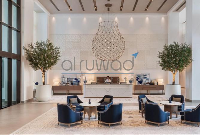 15587006 - Property Image 3