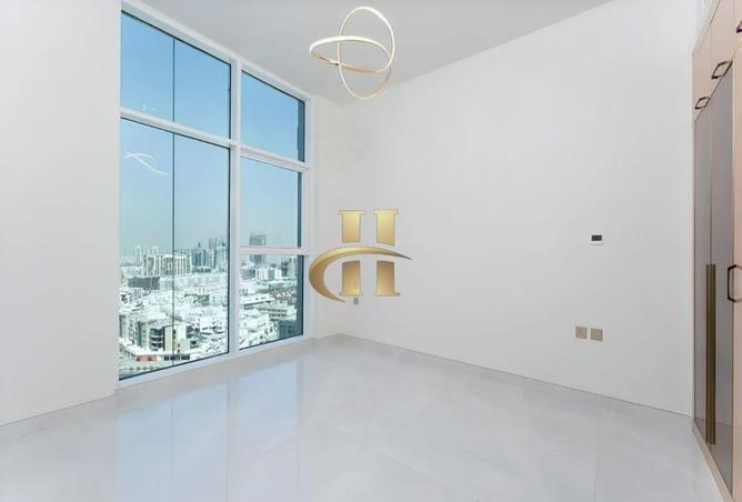 15949049 - Property Image 3