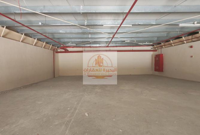 15604703 - صورة العقار 3