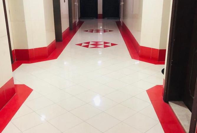 15186244 - صورة العقار 2