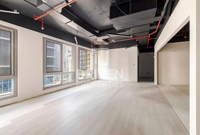 15996935 - Property Image 3