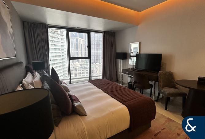 15076652 - Property Image 2