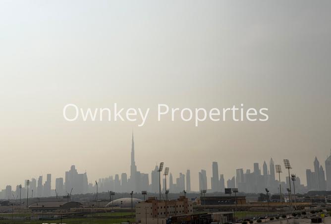 15781471 - Property Main Image