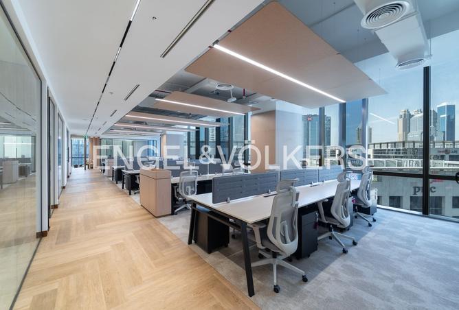 16085328 - Property Image 2