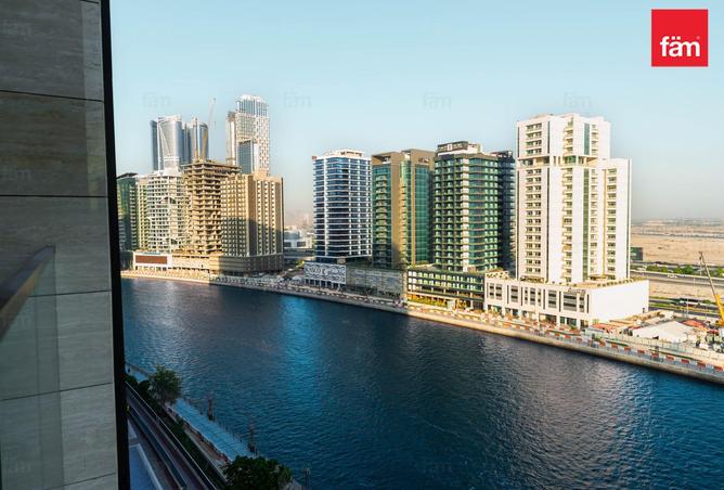 15895527 - صورة العقار 2