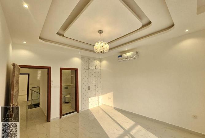 16029641 - Property Image 3