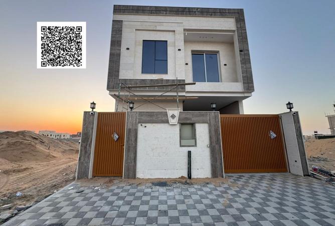 15701608 - الصورة الرئيسية للعقار