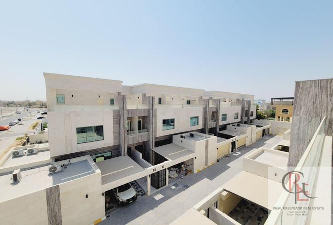 16002712 - Property Image 2