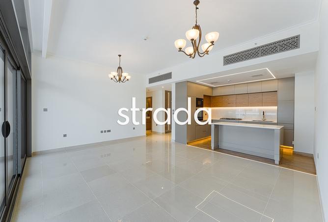 15900131 - Property Main Image