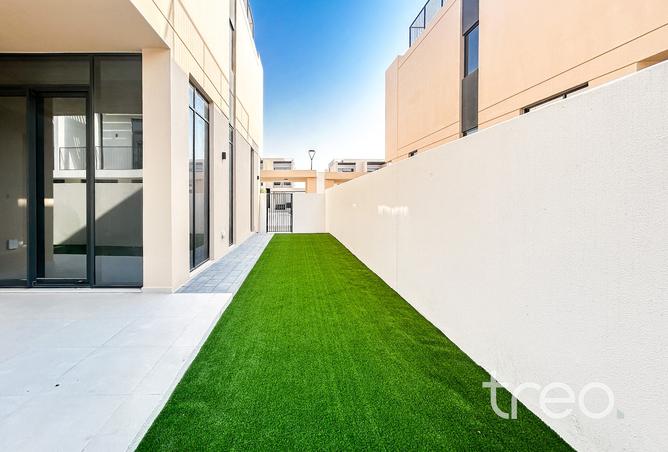 15806256 - صورة العقار 2