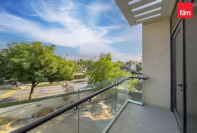 15710350 - صورة العقار 2