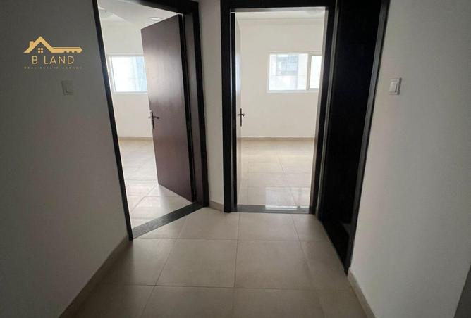 15657977 - Property Image 3