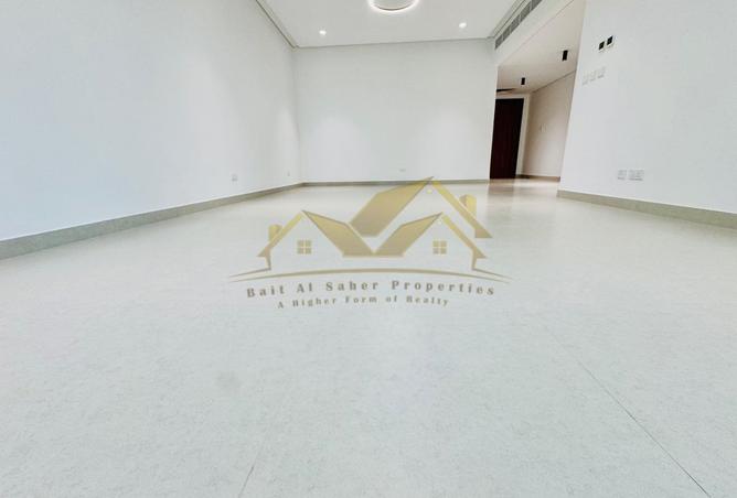 15158442 - صورة العقار 3