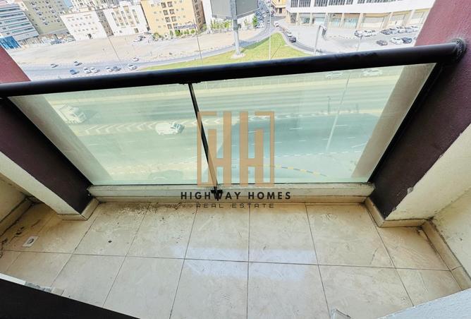 15416329 - Property Image 2