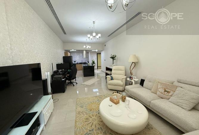 15624059 - الصورة الرئيسية للعقار