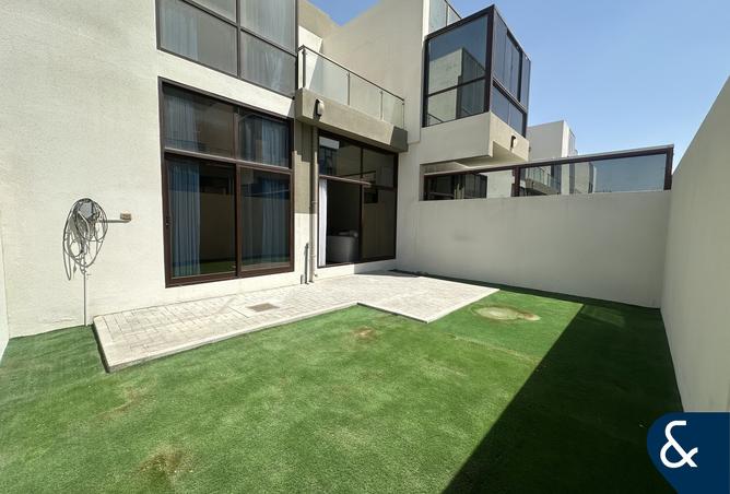15264674 - Property Image 2