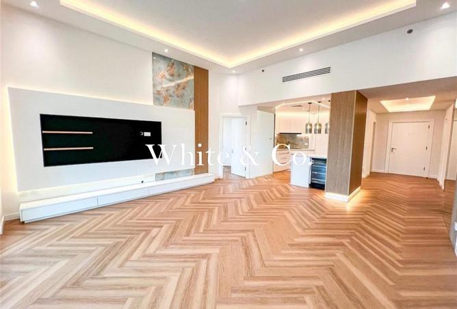 15427992 - Property Main Image