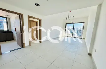 Apartment - 1 Bedroom - 2 Bathrooms for rent in Constance - Al Warsan 4 - Al Warsan - Dubai