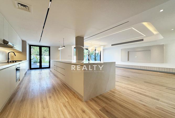 16081438 - Property Main Image