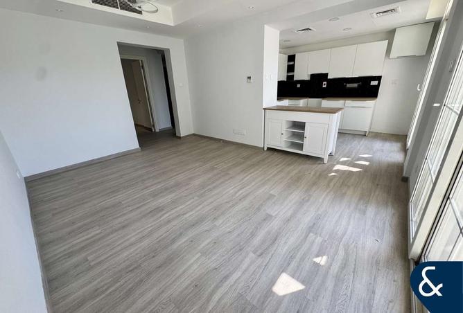 14248269 - Property Image 2