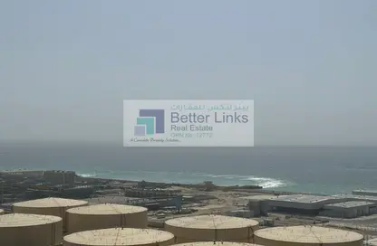 Apartment - 1 Bedroom - 1 Bathroom for sale in Studio One - Dubai Marina - Dubai