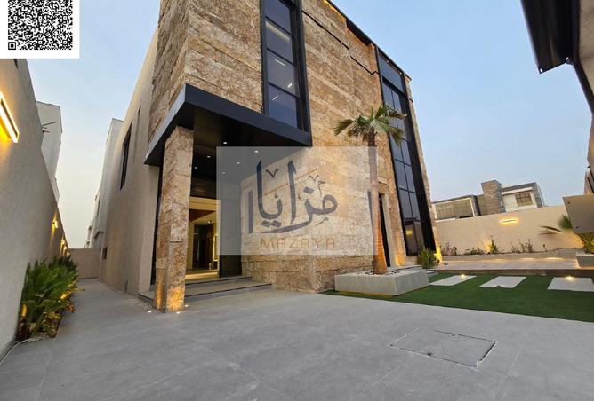 15359727 - صورة العقار 3
