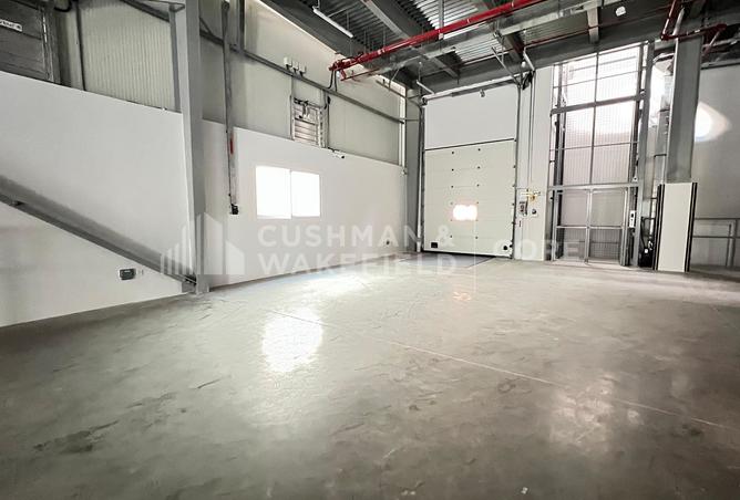 14823168 - Property Main Image