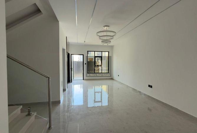 15443451 - Property Image 3