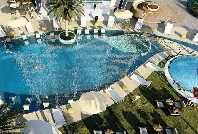 13727479 - صورة العقار 3