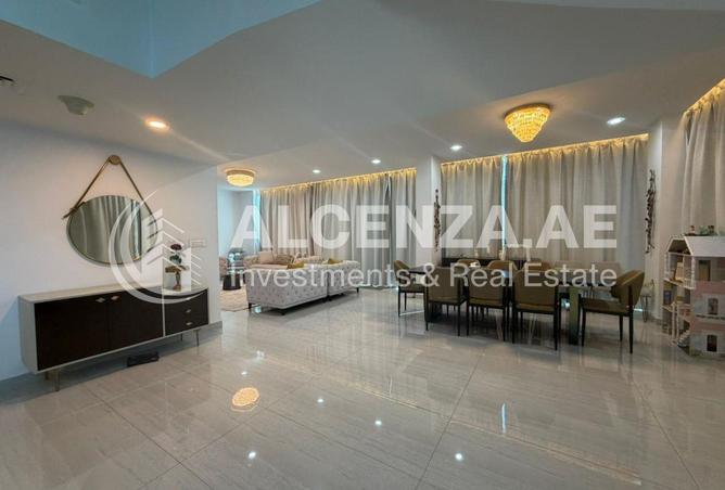 16086133 - Property Image 3