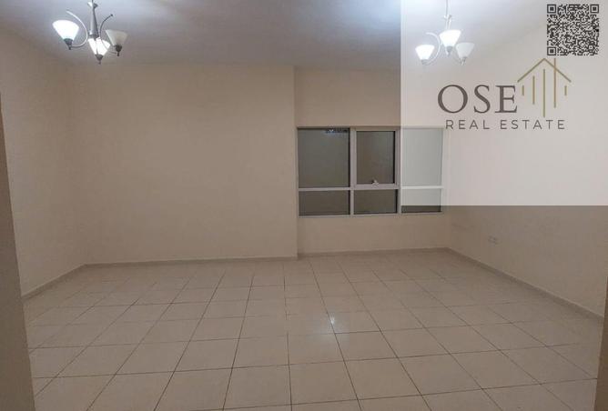 15743535 - Property Main Image