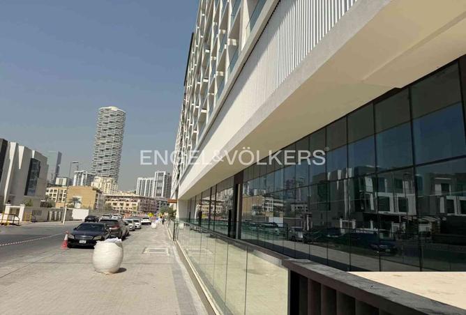 15454733 - Property Image 2