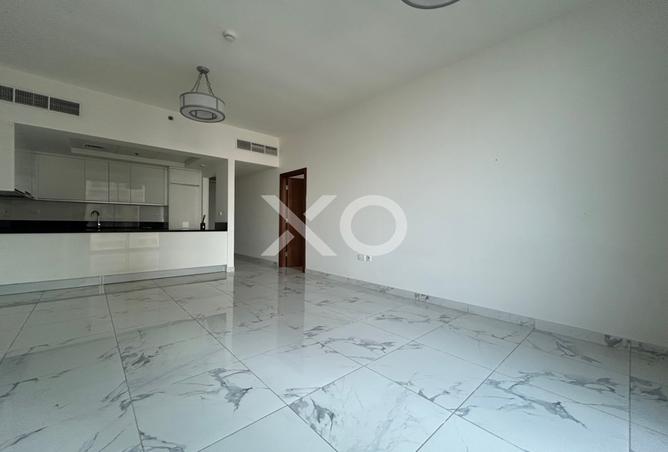 15332628 - Property Image 3