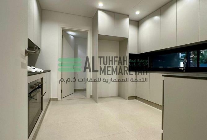 15746865 - Property Image 3