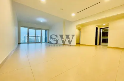 Apartment - 2 Bedrooms - 3 Bathrooms for rent in Rawdhat - Airport Road - Abu Dhabi