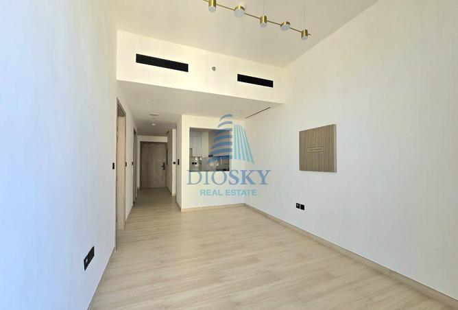 15425848 - صورة العقار 3