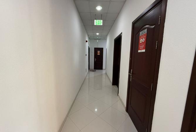 16072702 - Property Image 2